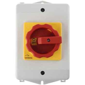 3LD2264-1GP53 Siemens Z[teB fBXRlNgXCb` SIEMENS 47132479