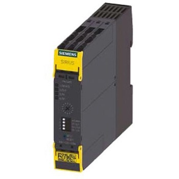 3SK1122-1CB42 Siemens Z[teB[C 3SK1V[Y SIEMENS 47132637