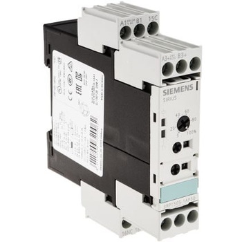 3RP1505-1AP30 Siemens �^�C�}�[ �����[ �}���`���� SIEMENS 47132953