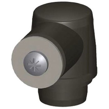 3SE5000-0AK00-1AJ0 Siemens cCXgAN`G[^ 3SE5~bgXCb` cCXgAN`G[^ SIEMENS 47133258