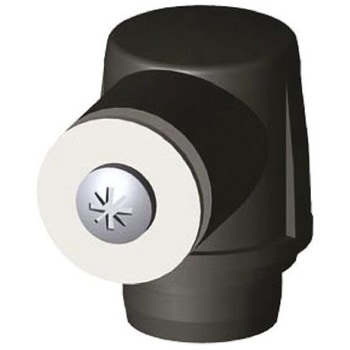 Siemens ツイストアクチュエータ 3SE5リミットスイッチ ツイストアクチュエータ SIEMENS