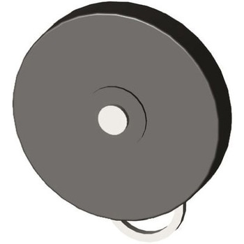 Siemens ツイストレバー 3SE5リミットスイッチ ツイストレバー SIEMENS