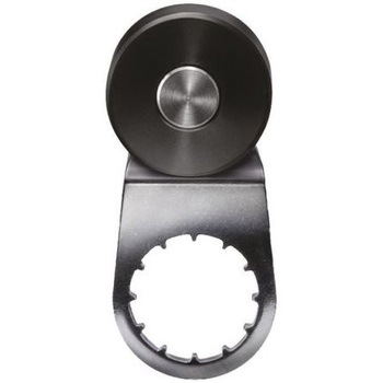 3SE5000-0AA31 Siemens �c�C�X�g���o�[ 3SE5���~�b�g�X�C�b�` �c�C�X�g���o�[ SIEMENS 47133294