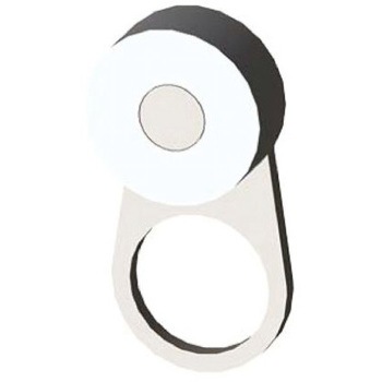 3SE5000-0AA22 Siemens ツイストレバー 3SE5リミットスイッチ ツイストレバー SIEMENS 47133303