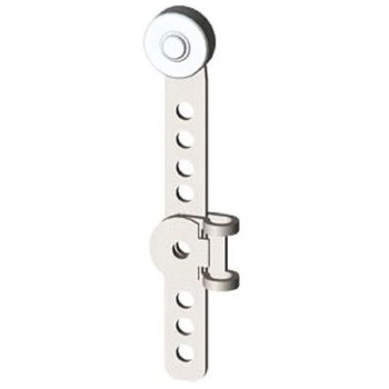 3SE5000-0AA61 Siemens ツイストレバー 3SE5リミットスイッチ ツイストレバー SIEMENS 47133346