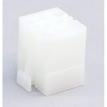 1-480270-0 TE Connectivity Japan(旧:TYCOELECTRONICS(タイコエレクトロニクス)) 受動部品その ...
