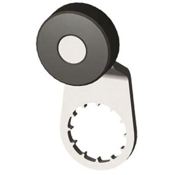 3SE5000-0AA02 Siemens �c�C�X�g���o�[ 3SE5���~�b�g�X�C�b�` �c�C�X�g���o�[ SIEMENS 47133355