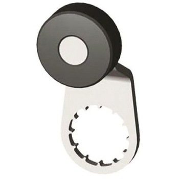 3SE5000-0AA01-1AJ0 Siemens �c�C�X�g���o�[ 3SE5���~�b�g�X�C�b�` �c�C�X�g���o�[ SIEMENS 47133407