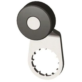 3SE5000-0AA11-1AJ0 Siemens ツイストレバー 3SE5リミットスイッチ ツイストレバー SIEMENS 47133416