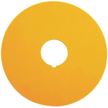 3SB3921-0AC Siemens �o�b�L���O�v���[�g SIEMENS 47133565