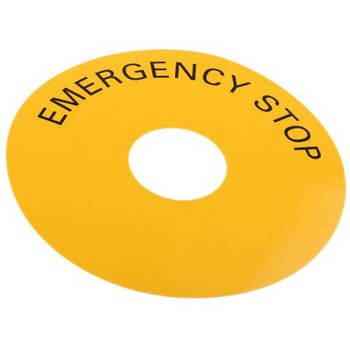 3SB3921-0AD Siemens �o�b�L���O�v���[�g SIEMENS 47133574