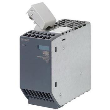 6EP4297-8HB00-0XY0 Siemens �o�b�t�@���W���[�� PSU8600 PSU�p �A�N�Z�T�� SIEMENS 47133626