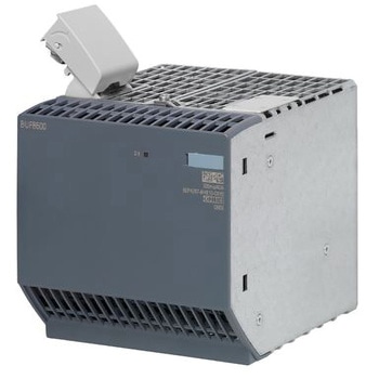 6EP4297-8HB10-0XY0 Siemens �o�b�t�@���W���[�� PSU8600 PSU�p �A�N�Z�T�� SIEMENS 47133635