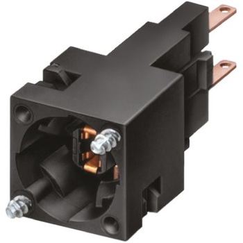 Siemens バルブホルダ SIEMENS