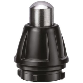 Siemens プランジャ 3SE5リミットスイッチ 丸形プランジャ SIEMENS