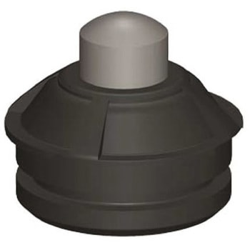 Siemens プランジャ 3SE5リミットスイッチ 丸形プランジャ SIEMENS