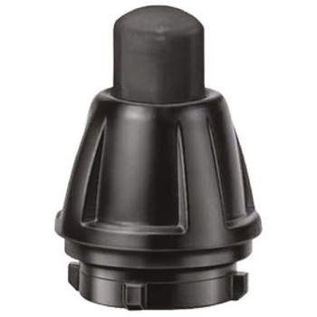 3SE5000-0AC03 Siemens vW 3SE5~bgXCb` ی`vW SIEMENS 47134773