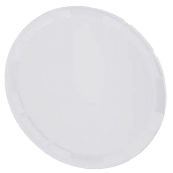 3SU1901-0FT60-0AA0 Siemens {^v[g SIEMENS 1(10) 3SU1901-0FT60-0AA0 47134834