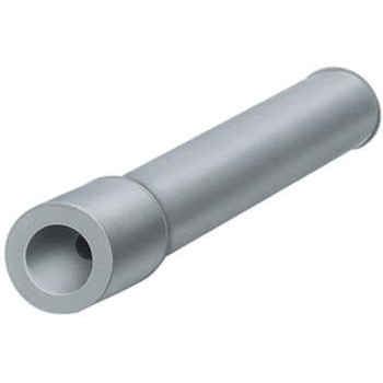 Siemens ランプ分解工具 SIEMENS