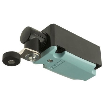 Siemens リミットスイッチ ローラーレバー SIEMENS