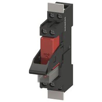 Siemens リレー 24V SIEMENS