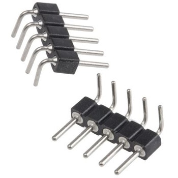 Siemens リレー 24V SIEMENS