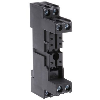 Siemens リレー LZS SIEMENS