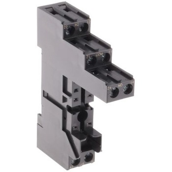 Siemens リレー LZS SIEMENS