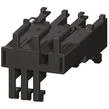 Siemens リンクモジュール SIEMENS