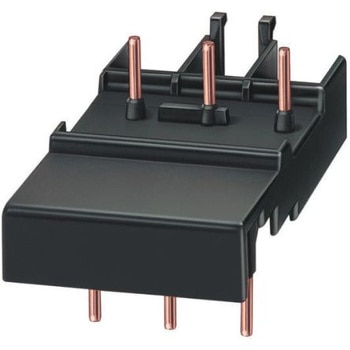 Siemens リンクモジュール 3RA1 SIEMENS