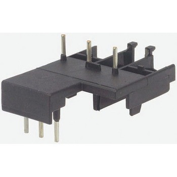 3RA1931-1AA00 Siemens NW[ 3RA1 SIEMENS 47135464