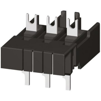 Siemens リンクモジュール 3RA2 SIEMENS