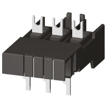 Siemens リンクモジュール 3RA2 SIEMENS