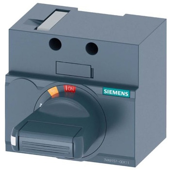 3VA9157-0EK11 Siemens [^AN`G[^ 3VA1 100/160p SIEMENS 1 3VA9157-0EK11 47135753
