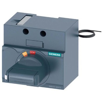 3VA9157-0EK13 Siemens ���[�^���A�N�`���G�[�^ 3VA1 100/160�p SIEMENS 47135769