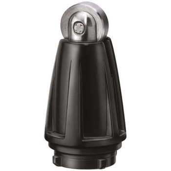 Siemens ローラープランジャ 3SE5リミットスイッチ ローラープランジャ SIEMENS