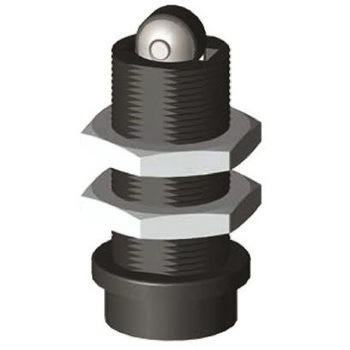 3SE5000-0AD10 Siemens ローラープランジャ 3SE5リミットスイッチ ローラープランジャ SIEMENS 47135963