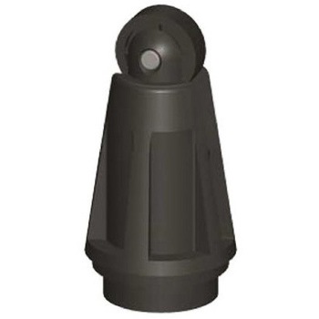 3SE5000-0AD06 Siemens ���[���[�v�����W�� 3SE5���~�b�g�X�C�b�` ���[���[�v�����W�� SIEMENS 47135988