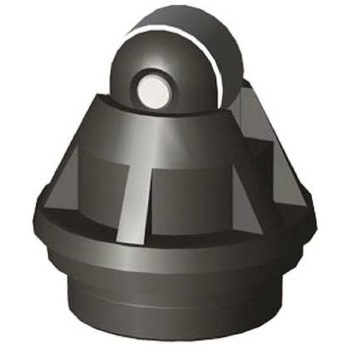 3SE5000-0AD03-1AJ0 Siemens ローラープランジャ 3SE5リミットスイッチ ローラープランジャ SIEMENS 47135997