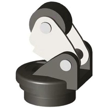 3SE5000-0AE12 Siemens ローラーレバー 3SE5リミットスイッチ ローラーレバー SIEMENS 47136076