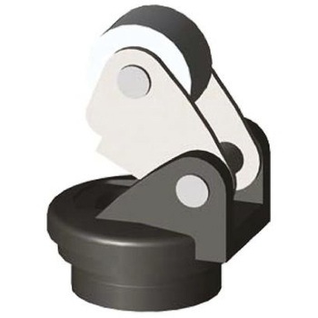 3SE5000-0AE11 Siemens ���[���[���o�[ 3SE5���~�b�g�X�C�b�` ���[���[���o�[ SIEMENS 47136094