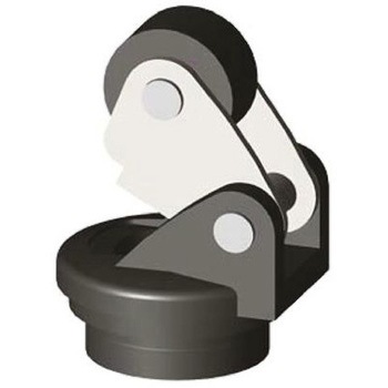 3SE5000-0AE12-1AJ0 Siemens ���[���[���o�[ 3SE5���~�b�g�X�C�b�` ���[���[���o�[ SIEMENS 47136103