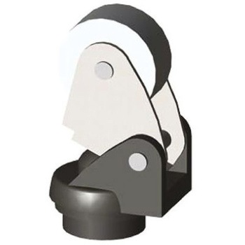 3SE5000-0AE02 Siemens ���[���[���o�[ 3SE5���~�b�g�X�C�b�` ���[���[���o�[ SIEMENS 47136128