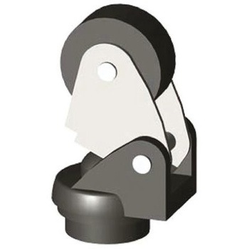 3SE5000-0AE01-1AJ0 Siemens ���[���[���o�[ 3SE5���~�b�g�X�C�b�` ���[���[���o�[ SIEMENS 47136146