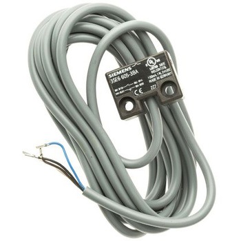 Siemens 安全スイッチ 3SE6シリーズ SIEMENS