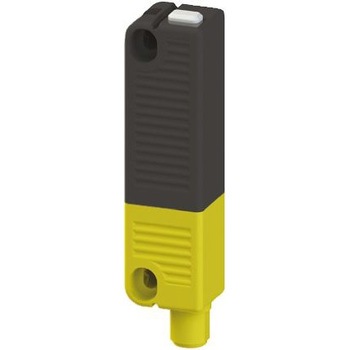 3SE6315-1BB01 Siemens SXCb` 3SE6V[Y SIEMENS 47136514