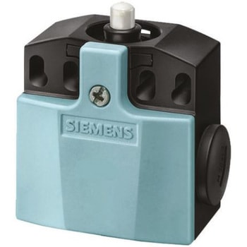 Siemens 安全スイッチ SIRIUS 3SE5シリーズ SIEMENS