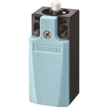 Siemens 安全スイッチ SIRIUS 3SE5シリーズ SIEMENS