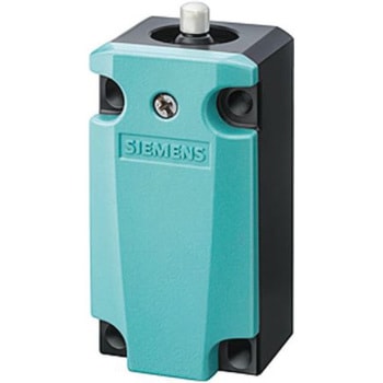 Siemens 安全スイッチ SIRIUS 3SE5シリーズ SIEMENS