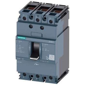 3VA1112-1AA36-0AA0 Siemens ���S�u���[�J SIEMENS 47136593